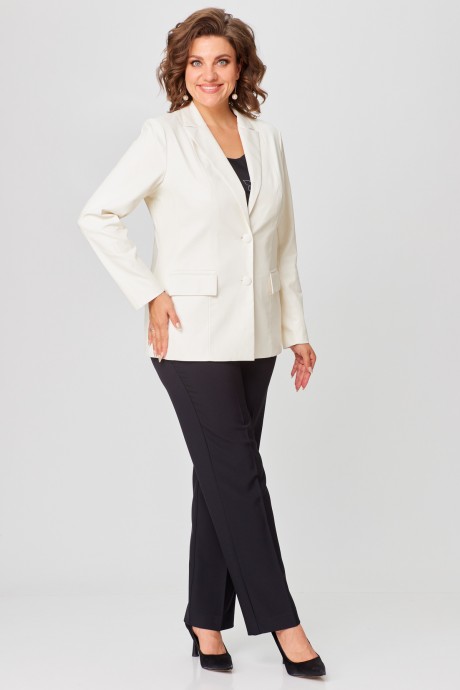 Распродажа БелЭльСтиль 412 #2