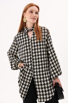 Блузка Распродажа NikVa н816