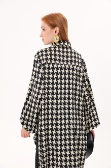 Распродажа NikVa н816 #5