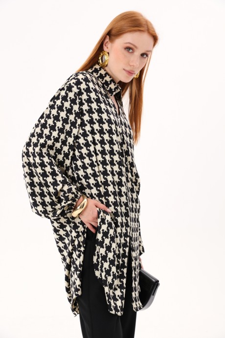 Распродажа NikVa н816 #4