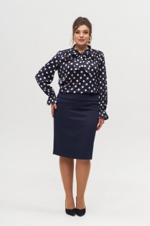 Распродажа Anelli 1323 #4