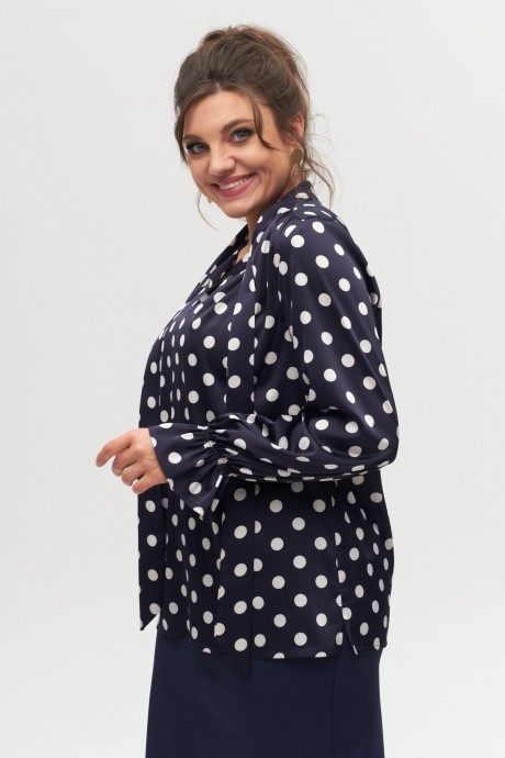 Распродажа Anelli 1323 #2