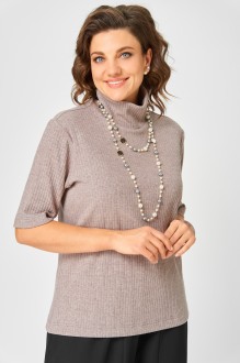 Распродажа Bliss 08063 #2