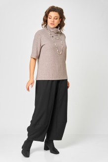 Распродажа Bliss 08063 #4