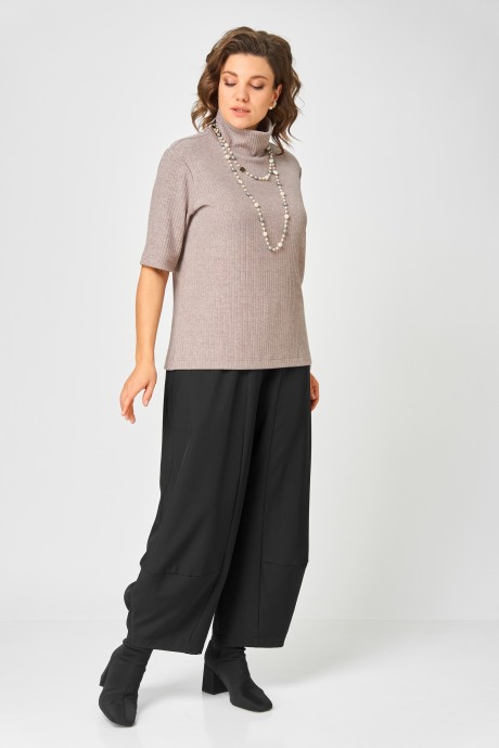 Распродажа Bliss 08063 #4