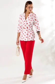 Распродажа Anastasia м-1333 #3