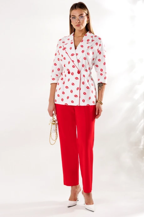 Распродажа Anastasia м-1333 #1