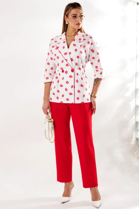 Распродажа Anastasia м-1333 #2