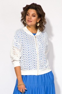 Распродажа LILIANA М1421 #2