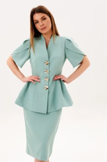 Распродажа AmberA Style 2157 #3