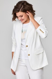 Распродажа БелЭльСтиль 205 #2