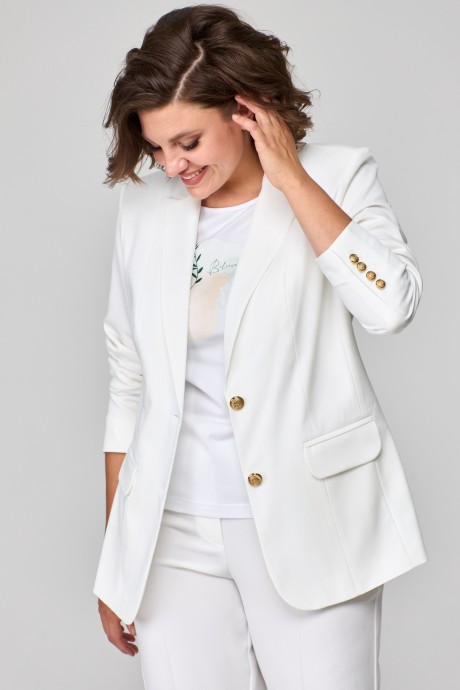 Распродажа БелЭльСтиль 205 #2