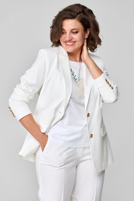 Распродажа БелЭльСтиль 205 #3