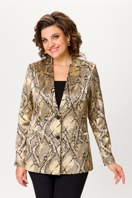 Распродажа БелЭльСтиль 412 #1