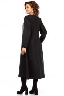 Распродажа Celentano 5067 #4