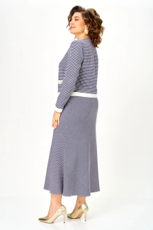 Распродажа Svetlana-Style 2332 #7