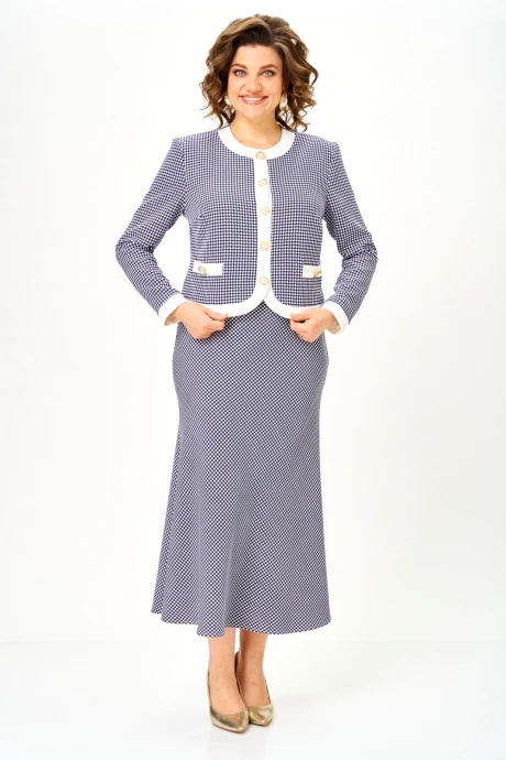 Распродажа Svetlana-Style 2332 #2