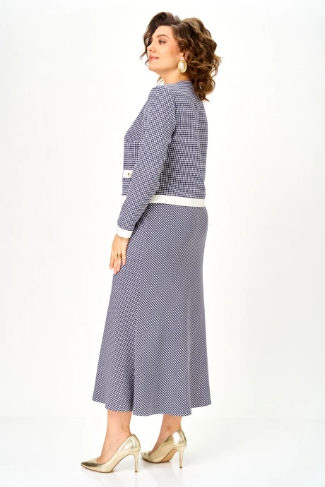 Распродажа Svetlana-Style 2332 #7