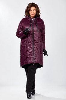 Распродажа Lady Secret 8302 #2