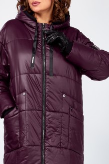 Распродажа Lady Secret 8302 #6