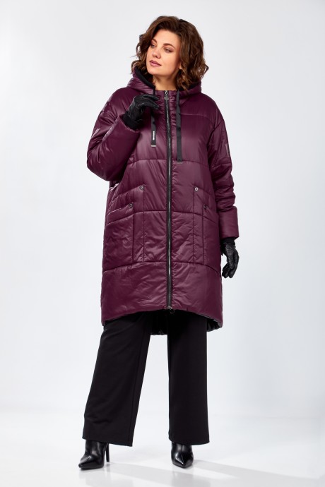 Распродажа Lady Secret 8302 #1