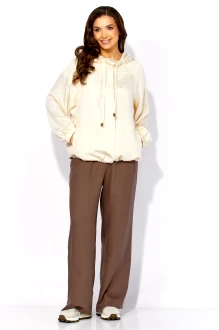 Распродажа ТAиЕР 1431 тройка #3