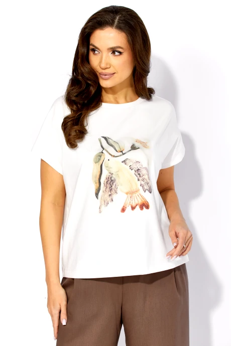 Распродажа ТAиЕР 1431 тройка #5