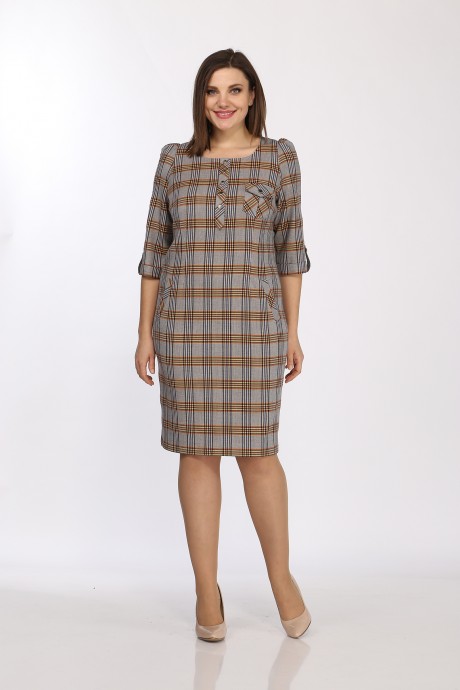 Распродажа Lady Style Classic 432 #1