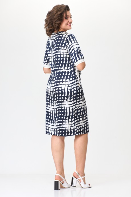 Распродажа Bonna Image 852 #4