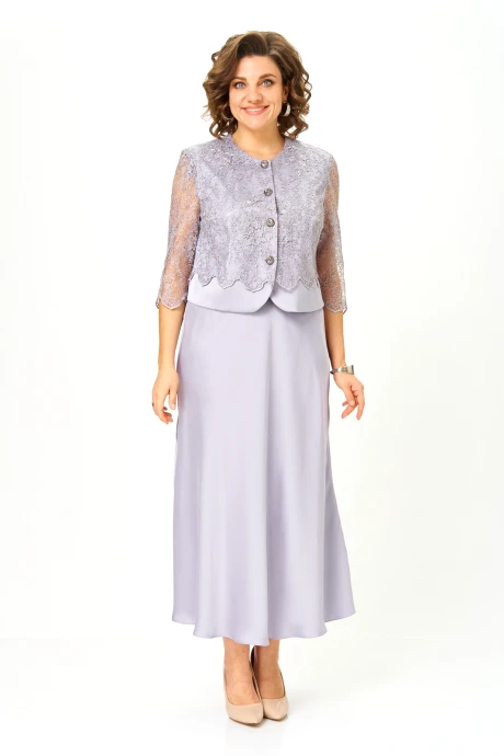 Распродажа Svetlana-Style 2316 #2