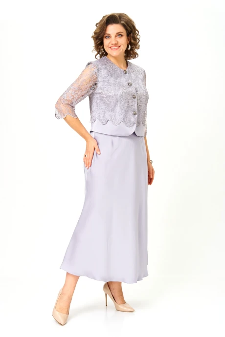 Распродажа Svetlana-Style 2316 #3