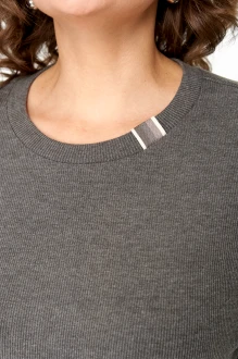 Распродажа Дали 5783 #3