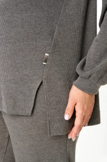 Распродажа Дали 5783 #4