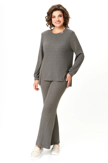 Распродажа Дали 5783 #1