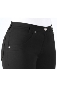 Распродажа Mirolia 103 #3