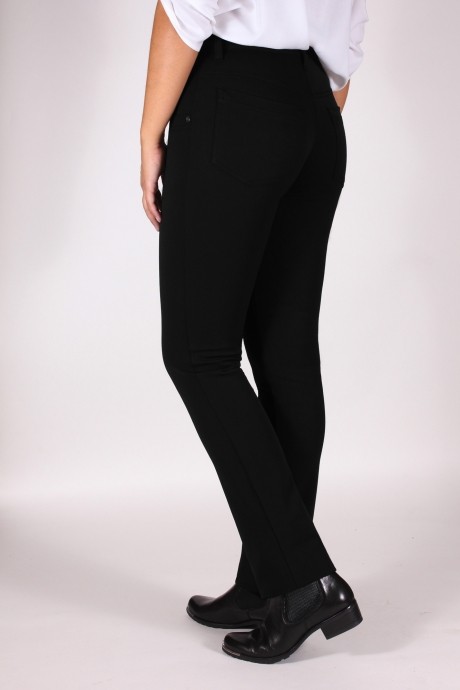 Распродажа Mirolia 103 #2