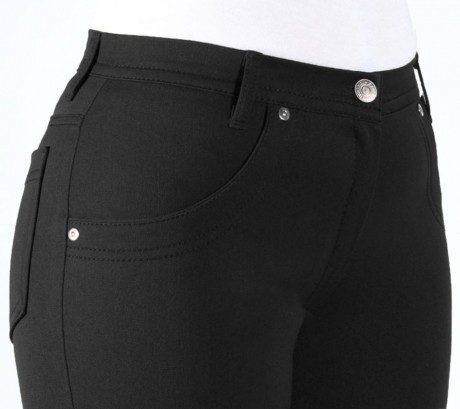 Распродажа Mirolia 103 #3