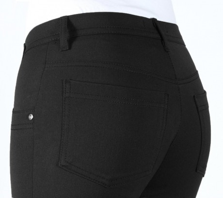 Распродажа Mirolia 103 #4