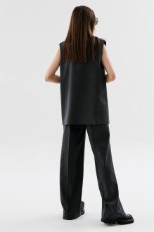 Распродажа NikVa н725 двойка #4