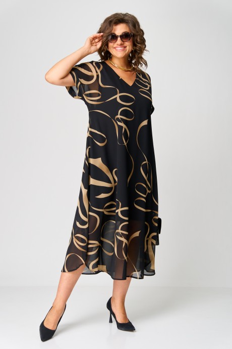 Распродажа EVA GRANT 7116 #7