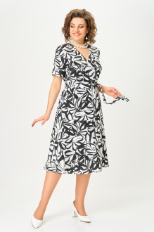 Распродажа Swallow 838 #2