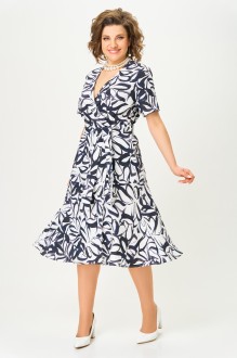 Распродажа Swallow 838 #4