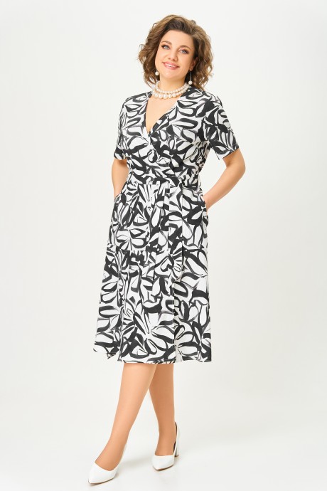 Распродажа Swallow 838 #3