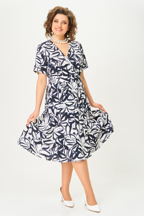 Распродажа Swallow 838 #5