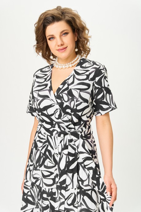 Распродажа Swallow 838 #6