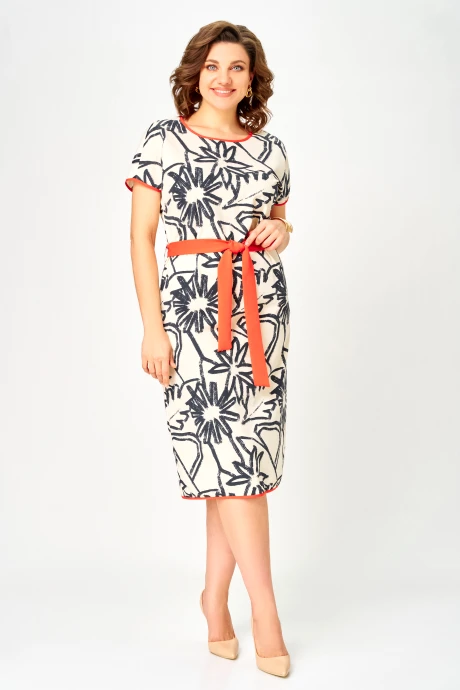 Распродажа Дали 5696 #1