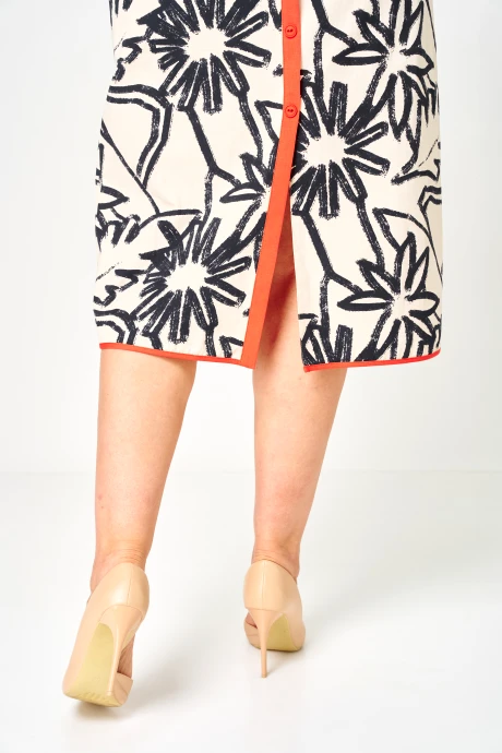 Распродажа Дали 5696 #3