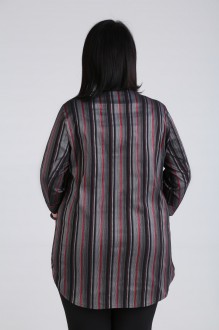 Распродажа ALGRANDA (Novella Sharm) А4001 #2