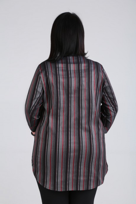 Распродажа ALGRANDA (Novella Sharm) А4001 #2