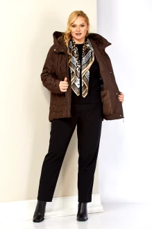 Распродажа Shetti 2210 #7